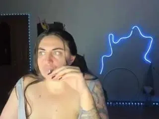 Yourgirlangel  live sex cam