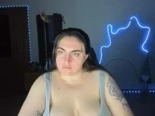 Yourgirlangel  live sex cam