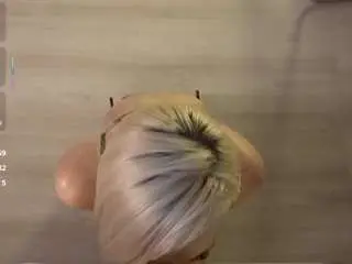 Yoursecretloveee  live sex cam