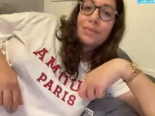 Zarakkhan  live sex cam