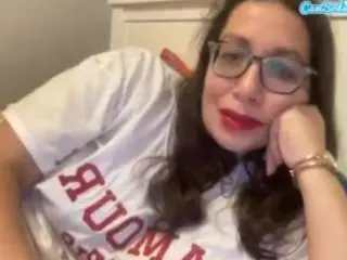 Zarakkhan  live sex cam