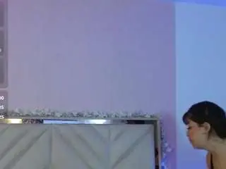 Aiithana-tay  live sex cam