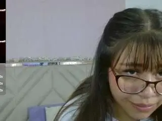 Aiithana-tay  live sex cam