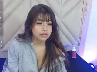 Aiithana-tay  live sex cam