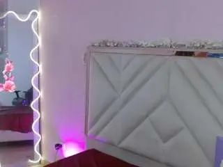 Aiithana-tay  live sex cam