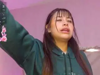 Aiithana-tay  live sex cam