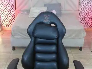 Aiithana-tay  live sex cam