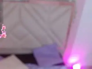 Aiithana-tay  live sex cam