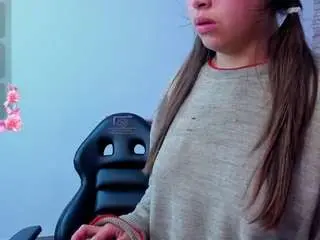 Aiithana-tay  live sex cam