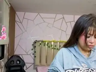 Aiithana-tay  live sex cam