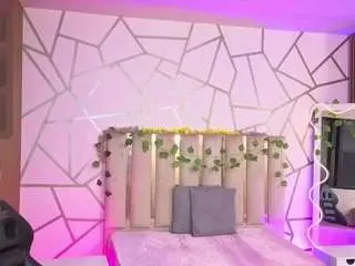Aiithana-tay  live sex cam