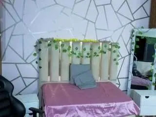 Aiithana-tay  live sex cam