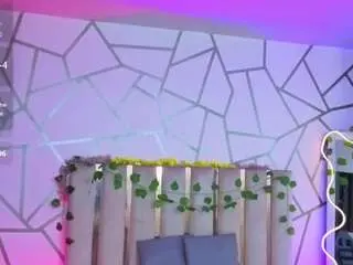 Aiithana-tay  live sex cam