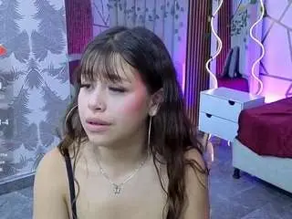 Aiithana-tay  live sex cam