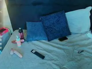 Amber-miller7  live sex cam