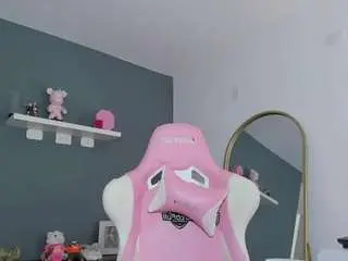 Antonellagoddess  live sex cam