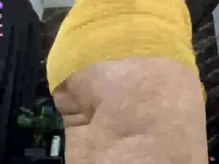 Arethaozz  live sex cam