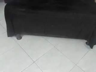Arethaozz  live sex cam