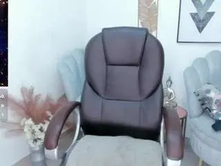 Asura-love  live sex cam