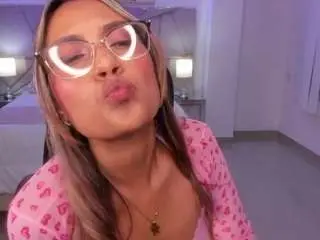 Asura-love  live sex cam