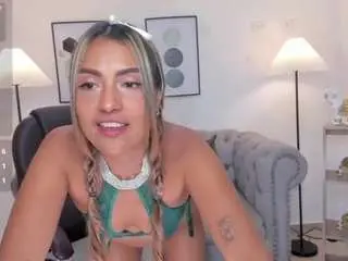 Asura-love  live sex cam