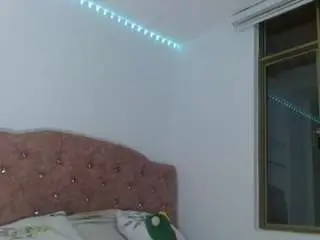 Catxxx714  live sex cam