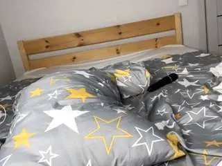 Clairewilliams  live sex cam