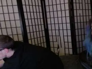 Daisydaydreams  live sex cam