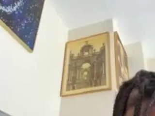Degeneratecarpenter  live sex cam