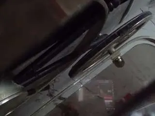 Degeneratecarpenter  live sex cam