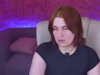 Foxyrayy  live sex cam