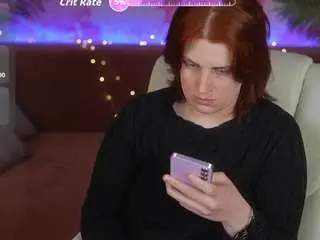 Foxyrayy  live sex cam