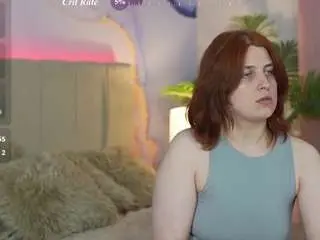 Foxyrayy  live sex cam
