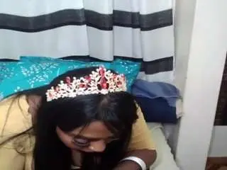 Indianfire00  live sex cam