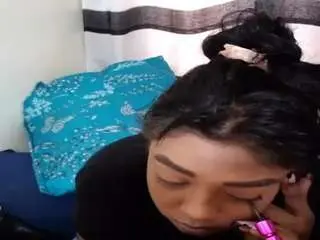 Indianfire00  live sex cam