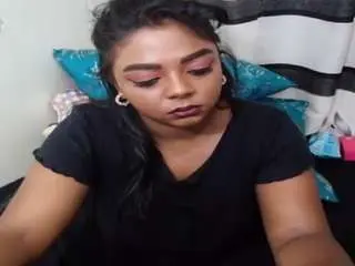 Indianfire00  live sex cam