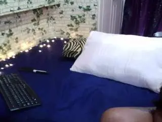 Indianfire00  live sex cam