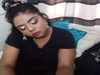 Indianfire00  live sex cam