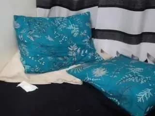 Indianfire00  live sex cam