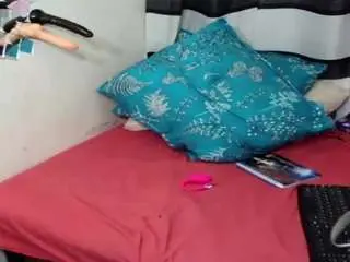 Indianfire00  live sex cam