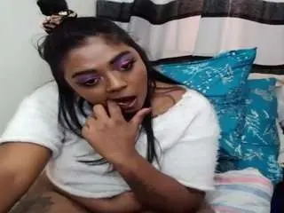 Indianfire00  live sex cam