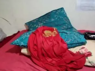 Indianfire00  live sex cam