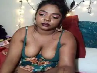 Indianfire00  live sex cam
