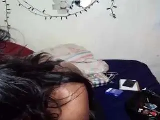 Indianfire00  live sex cam