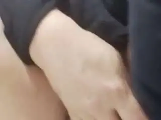 Lanawinter  live sex cam