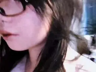 Lilarobidoux  live sex cam