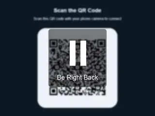 Lilarobidoux  live sex cam