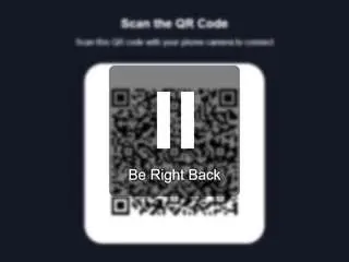 Lilarobidoux  live sex cam