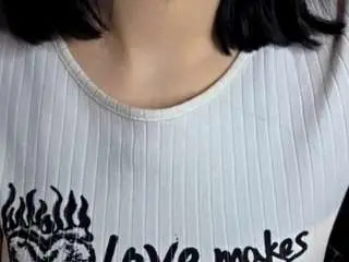 Lilarobidoux  live sex cam