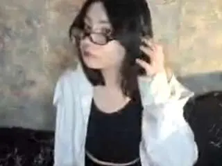 Lilarobidoux  live sex cam